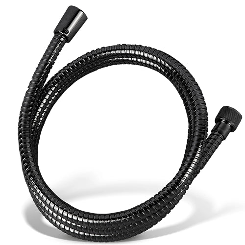 AlpenKraft® doucheslang (175cm)