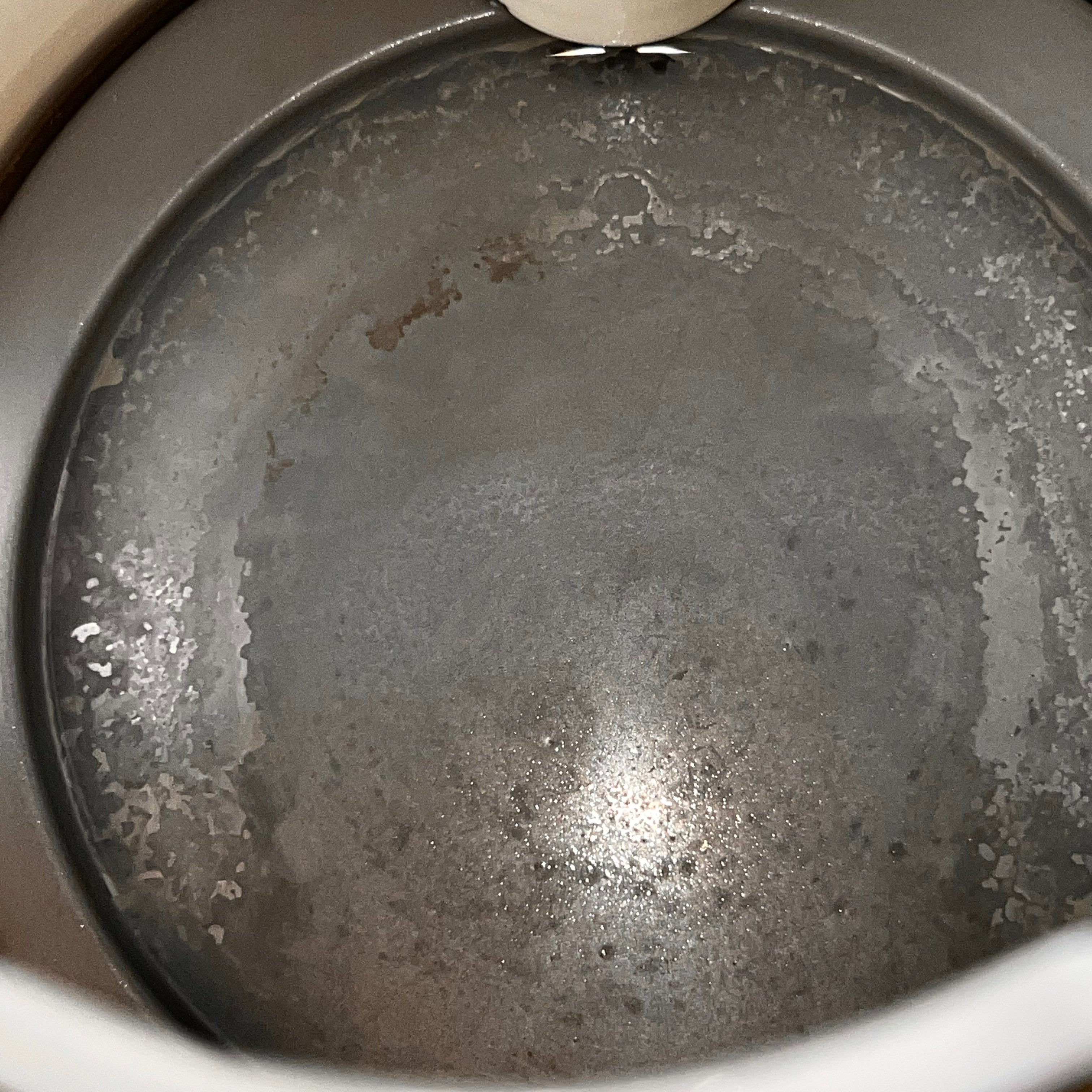 AlpenKraft® ECO Entkalker für Warmwassergeräte