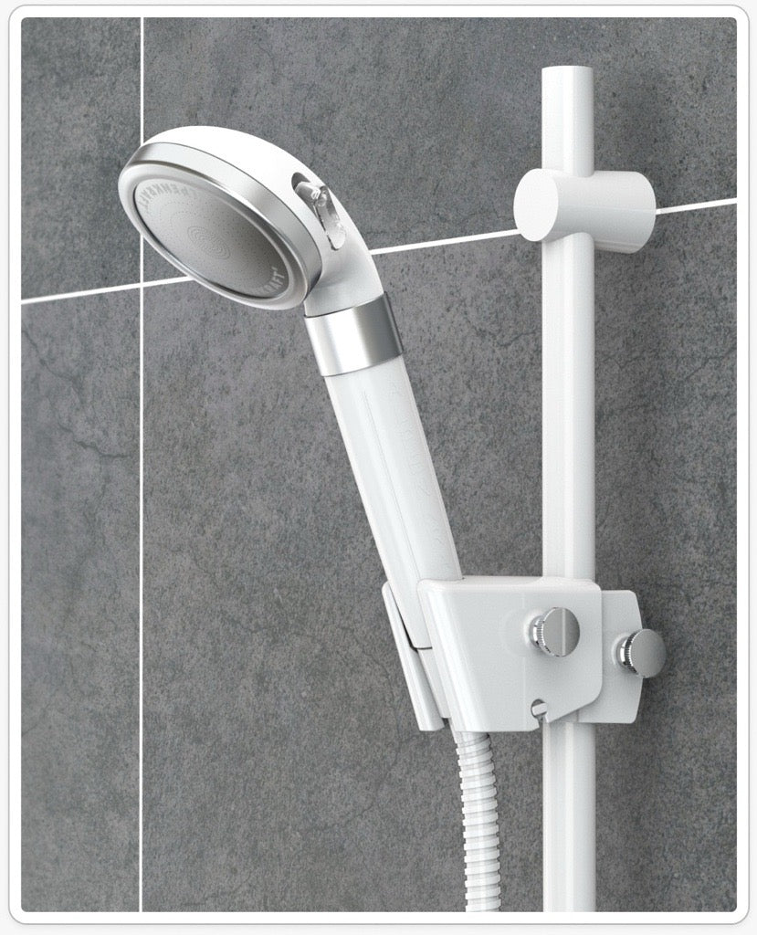 AlpenKraft® BrauseHalterung