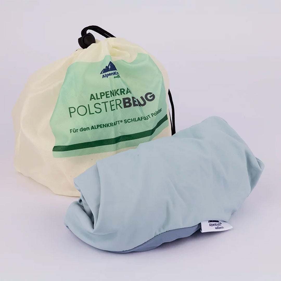 PolsterBezug