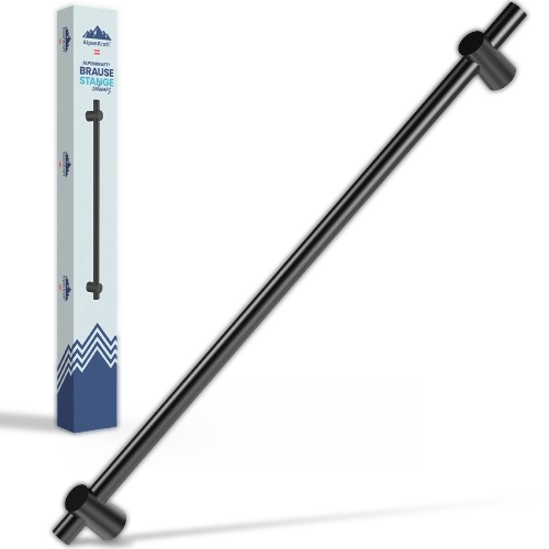 AlpenKraft® BrauseStange