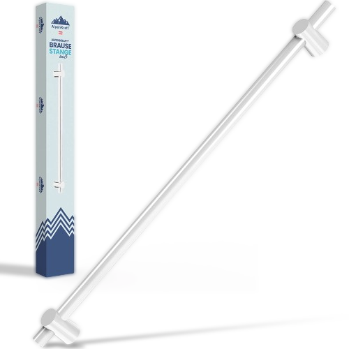 AlpenKraft® BrauseStange