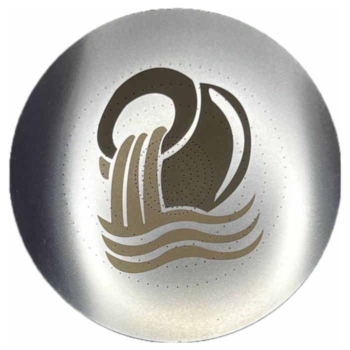 Diffuser "Wassermann"