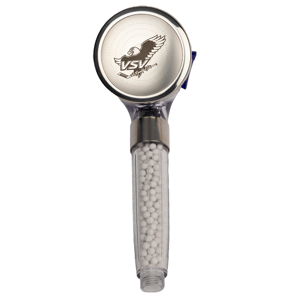 1x Alpenkraft® ZugSpitze Limited Edition VSV