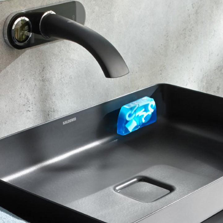 AlpenKraft® MagnetSoap soap holder
