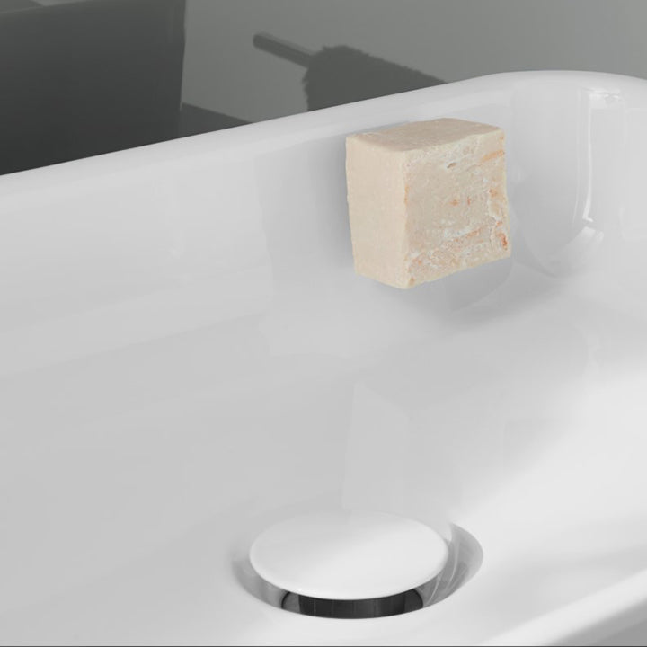 AlpenKraft® MagnetSoap soap holder