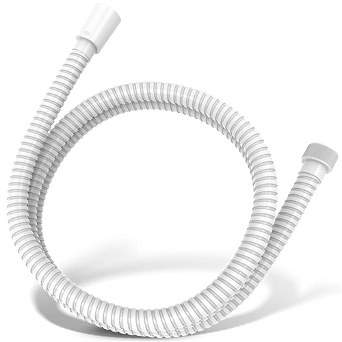 AlpenKraft® shower hose (175cm)