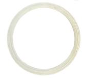 "Classic" Seal Large