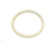 "Classic" small gasket
