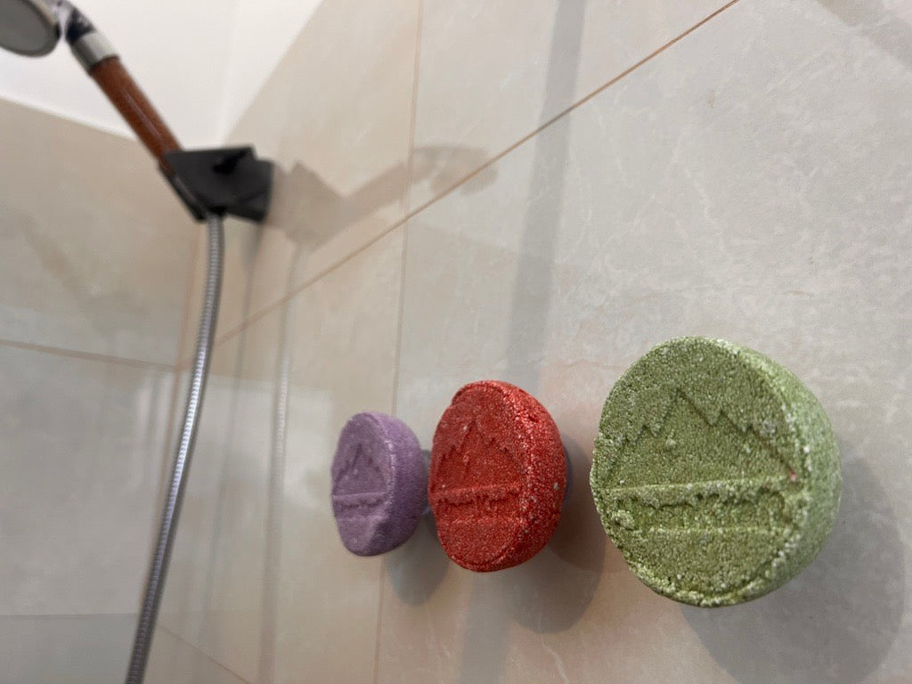 MagnetSoap and Soap Package
