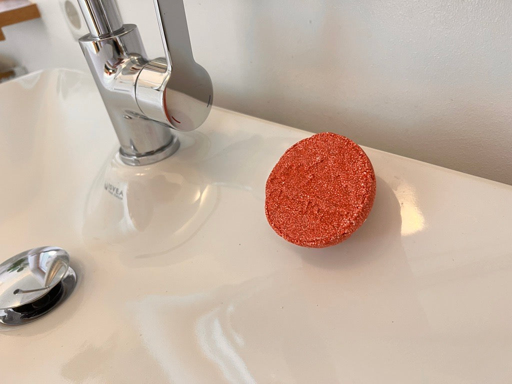 MagnetSoap and Soap Package