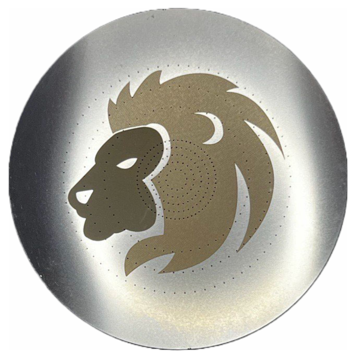 Diffuser "Lion"