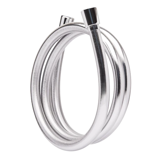 AlpenKraft® shower hose (175cm)