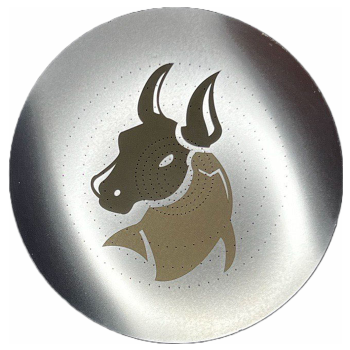 Diffuser "Bull"