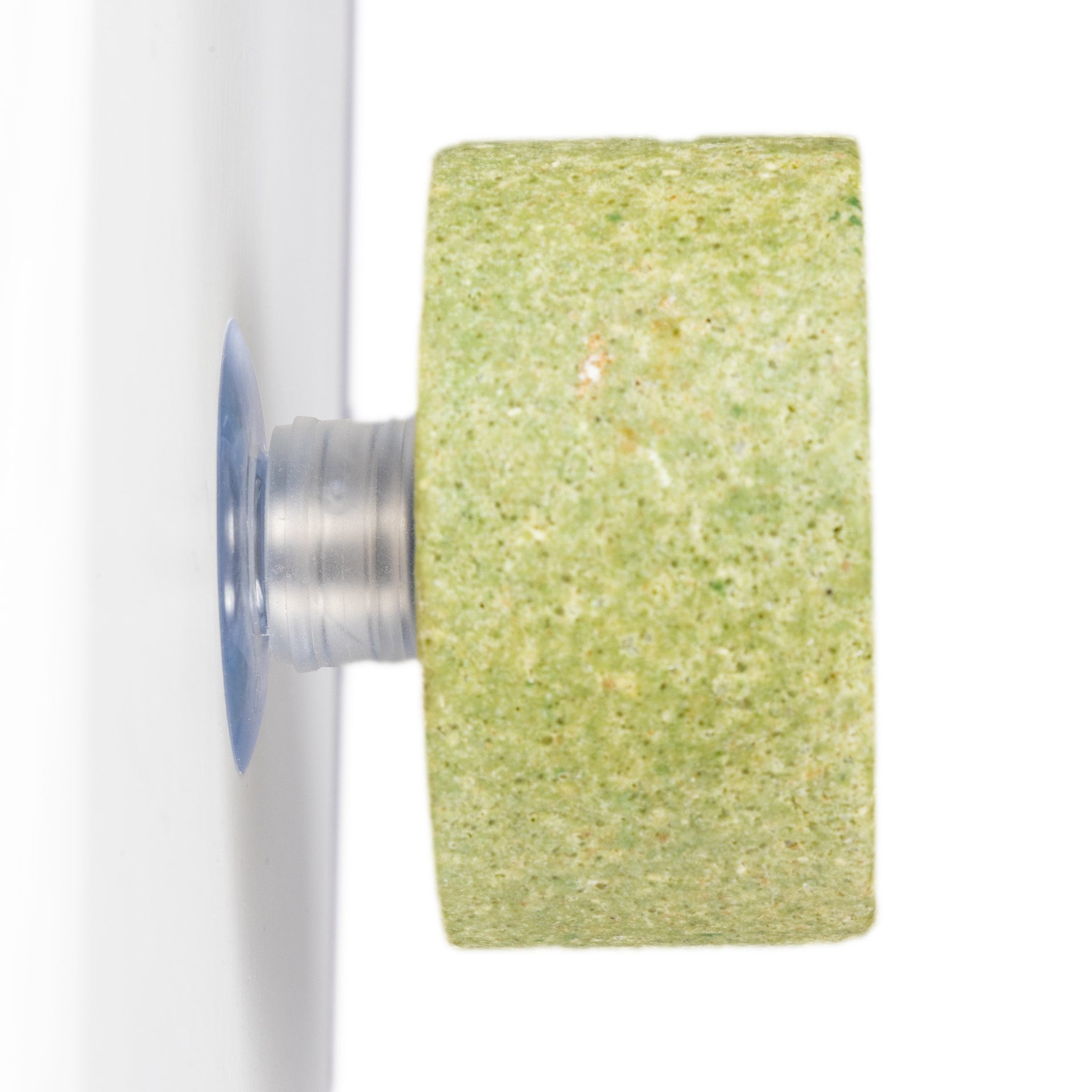 AlpenKraft® MagnetSoap soap holder