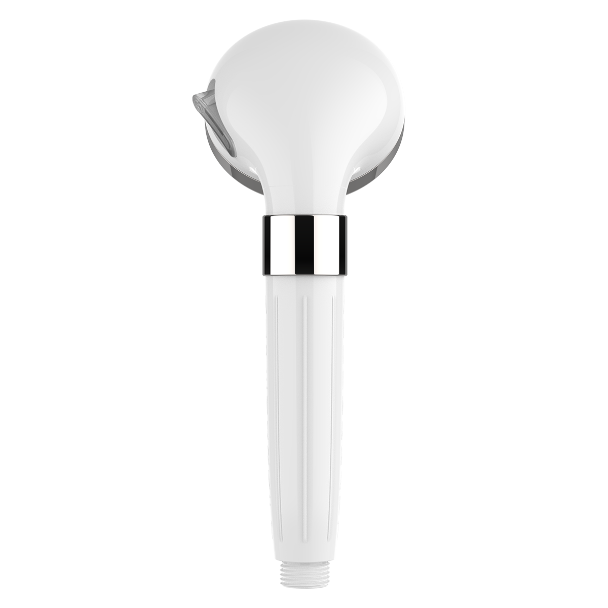 AlpenKraft® "ZugSpitze" Polar White
